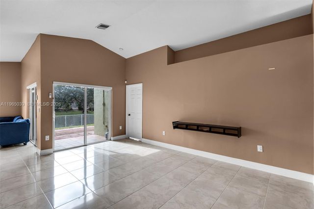 14734 Via Tivoli Ct, Davie, FL 33325