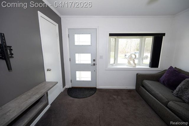 15389 Fenton, Redford Charter Township, MI 48239