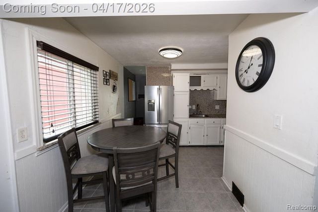 15389 Fenton, Redford Charter Township, MI 48239