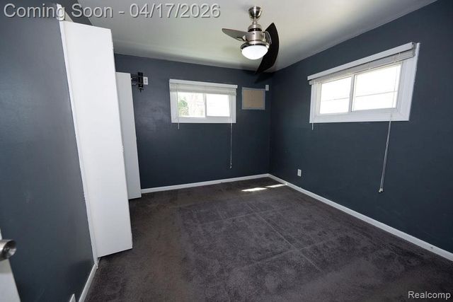 15389 Fenton, Redford Charter Township, MI 48239