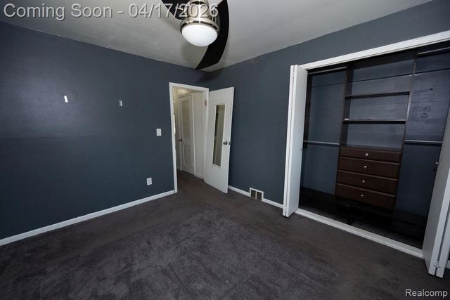 15389 Fenton, Redford Charter Township, MI 48239