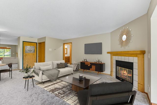 4825 Babcock Trail 2005, Inver Grove Heights, MN 55077