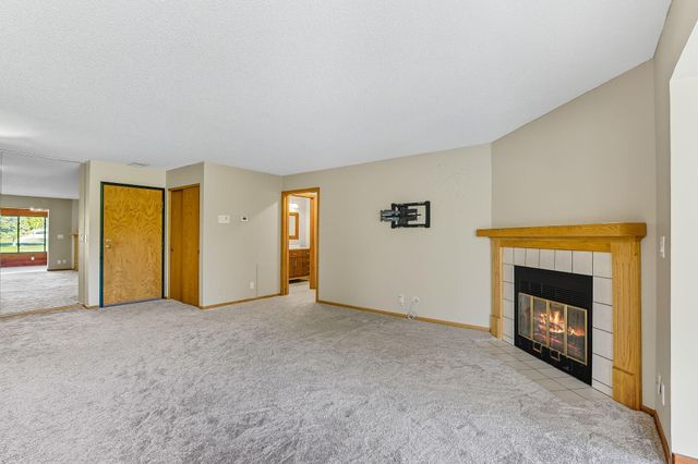 4825 Babcock Trail 2005, Inver Grove Heights, MN 55077