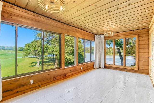 4825 Babcock Trail 2005, Inver Grove Heights, MN 55077