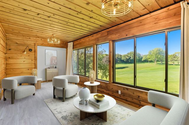 4825 Babcock Trail 2005, Inver Grove Heights, MN 55077