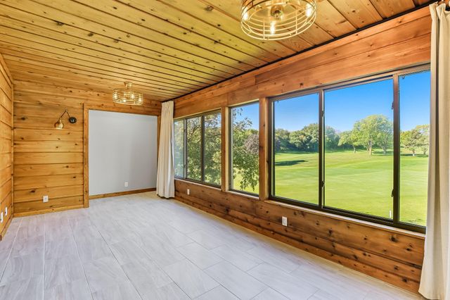 4825 Babcock Trail 2005, Inver Grove Heights, MN 55077