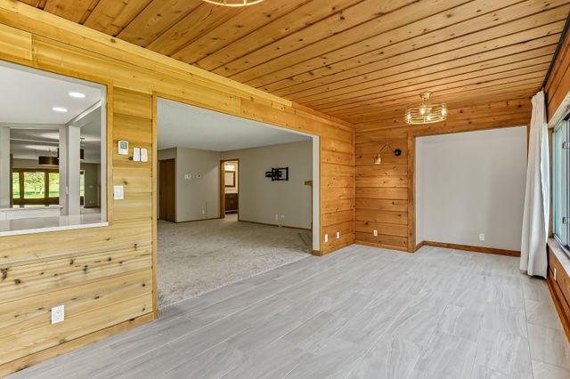 4825 Babcock Trail 2005, Inver Grove Heights, MN 55077