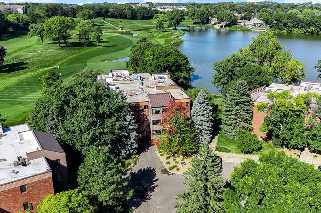 4825 Babcock Trail 2005, Inver Grove Heights, MN 55077