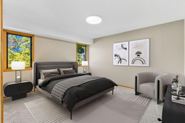 4825 Babcock Trail 2005, Inver Grove Heights, MN 55077