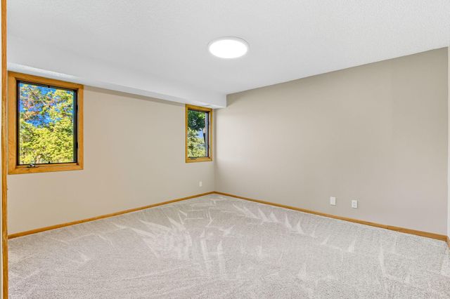 4825 Babcock Trail 2005, Inver Grove Heights, MN 55077