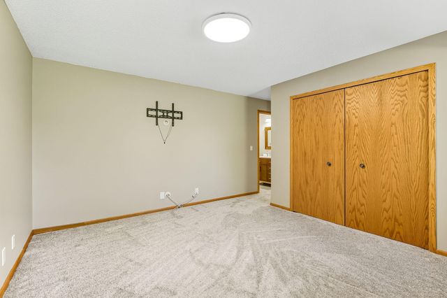 4825 Babcock Trail 2005, Inver Grove Heights, MN 55077