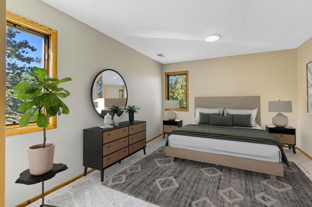 4825 Babcock Trail 2005, Inver Grove Heights, MN 55077