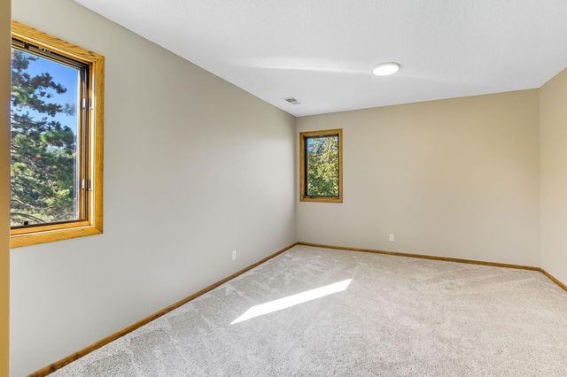 4825 Babcock Trail 2005, Inver Grove Heights, MN 55077