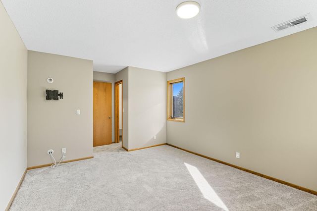 4825 Babcock Trail 2005, Inver Grove Heights, MN 55077