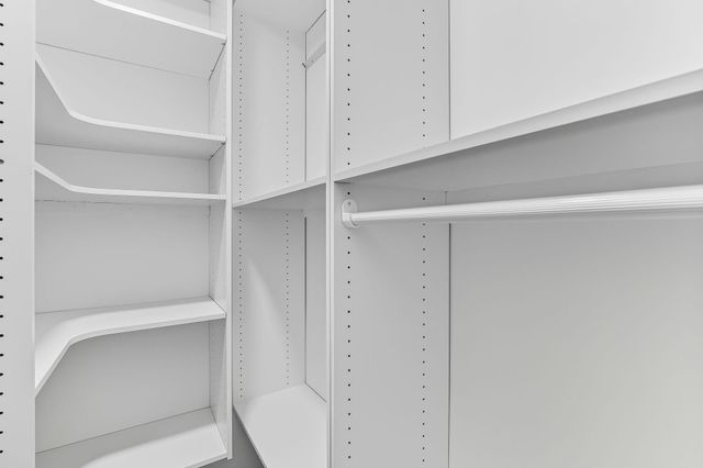 4825 Babcock Trail 2005, Inver Grove Heights, MN 55077