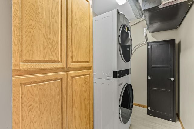 4825 Babcock Trail 2005, Inver Grove Heights, MN 55077