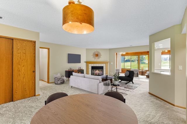 4825 Babcock Trail 2005, Inver Grove Heights, MN 55077