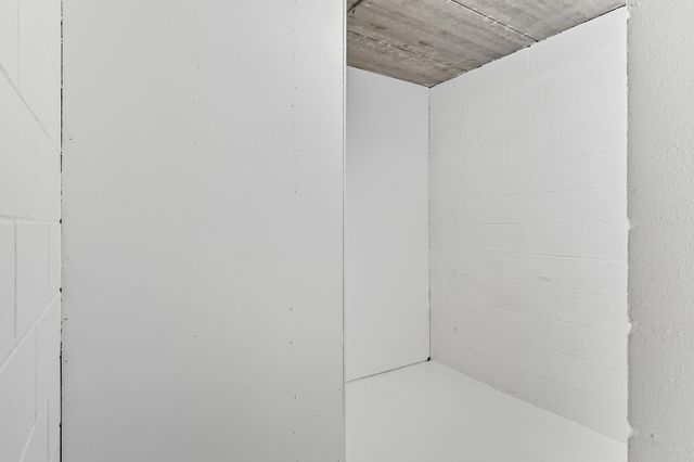 4825 Babcock Trail 2005, Inver Grove Heights, MN 55077