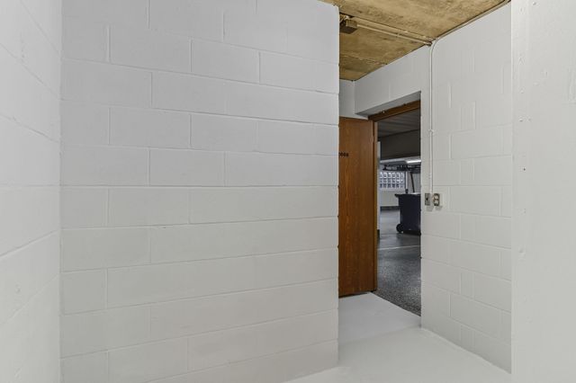 4825 Babcock Trail 2005, Inver Grove Heights, MN 55077