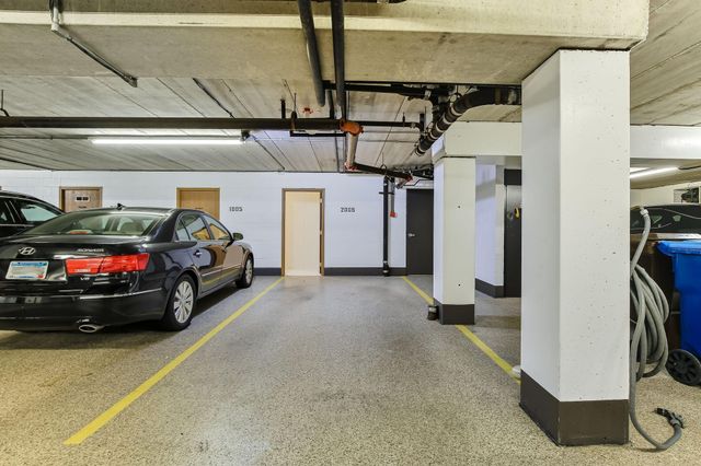 4825 Babcock Trail 2005, Inver Grove Heights, MN 55077