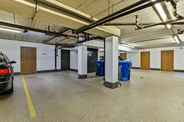 4825 Babcock Trail 2005, Inver Grove Heights, MN 55077