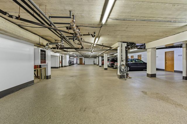 4825 Babcock Trail 2005, Inver Grove Heights, MN 55077