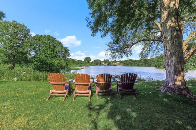 4825 Babcock Trail 2005, Inver Grove Heights, MN 55077