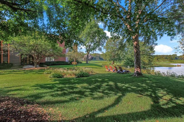 4825 Babcock Trail 2005, Inver Grove Heights, MN 55077