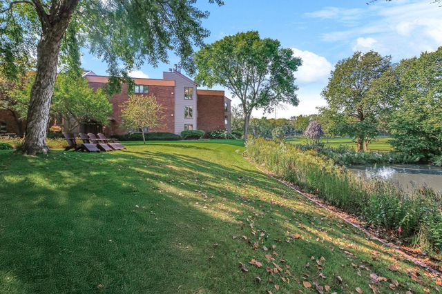 4825 Babcock Trail 2005, Inver Grove Heights, MN 55077