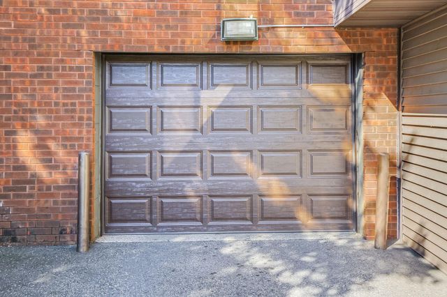 4825 Babcock Trail 2005, Inver Grove Heights, MN 55077