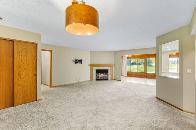 4825 Babcock Trail 2005, Inver Grove Heights, MN 55077