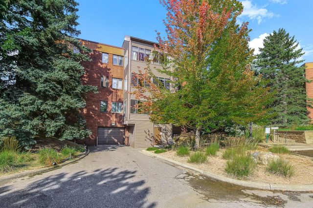 4825 Babcock Trail 2005, Inver Grove Heights, MN 55077