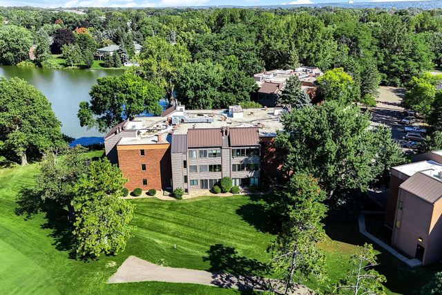 4825 Babcock Trail 2005, Inver Grove Heights, MN 55077