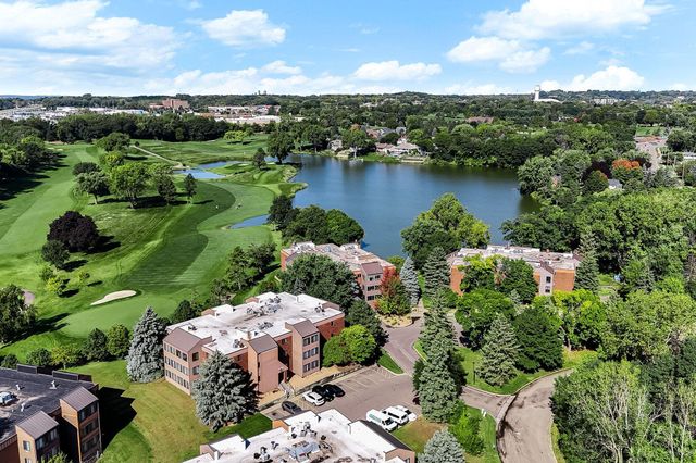 4825 Babcock Trail 2005, Inver Grove Heights, MN 55077