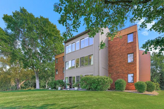 4825 Babcock Trail 2005, Inver Grove Heights, MN 55077