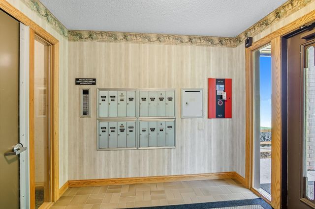 4825 Babcock Trail 2005, Inver Grove Heights, MN 55077