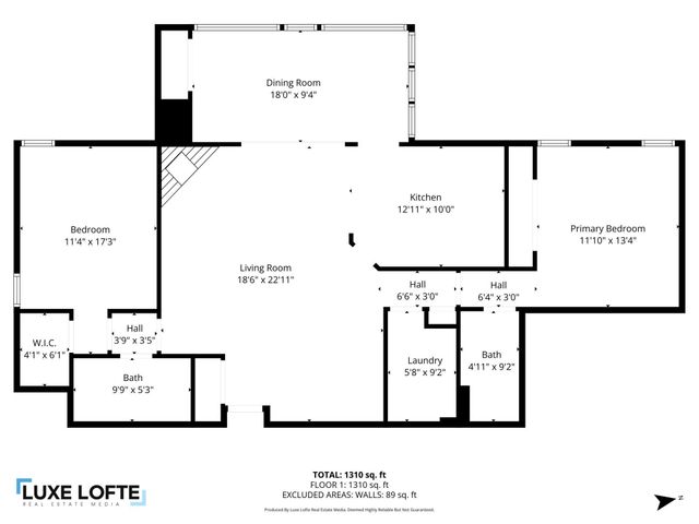 4825 Babcock Trail 2005, Inver Grove Heights, MN 55077