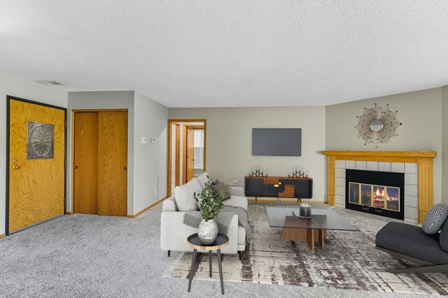 4825 Babcock Trail 2005, Inver Grove Heights, MN 55077