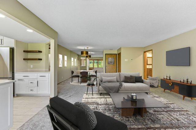 4825 Babcock Trail 2005, Inver Grove Heights, MN 55077