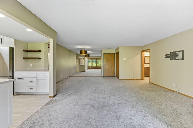 4825 Babcock Trail 2005, Inver Grove Heights, MN 55077