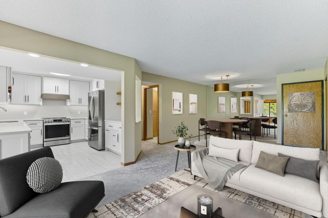 4825 Babcock Trail 2005, Inver Grove Heights, MN 55077