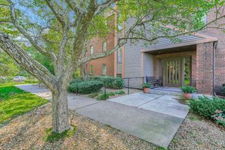 4825 Babcock Trail 2005, Inver Grove Heights, MN 55077