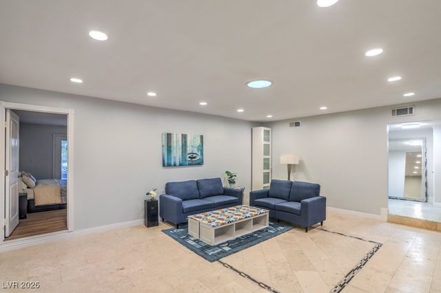 2505 Laurie Drive, Las Vegas, NV 89102