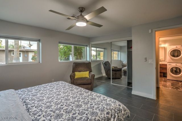 2505 Laurie Drive, Las Vegas, NV 89102