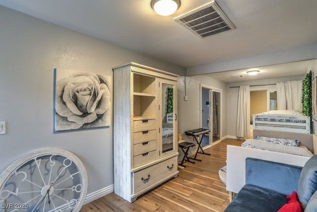 2505 Laurie Drive, Las Vegas, NV 89102