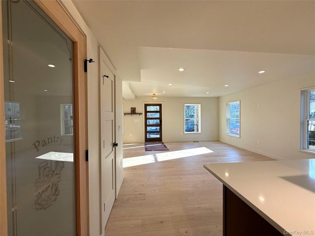 39 Falconer Street, Beacon, NY 12508