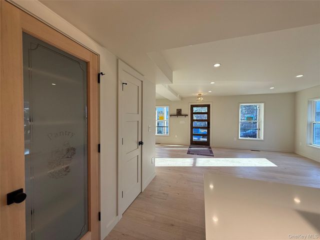 39 Falconer Street, Beacon, NY 12508