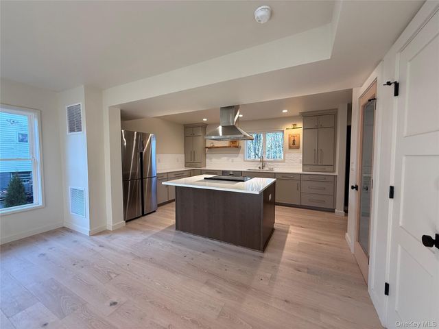 39 Falconer Street, Beacon, NY 12508