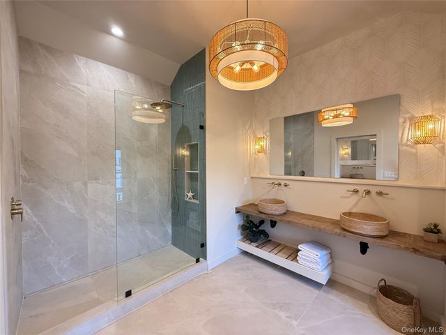 39 Falconer Street, Beacon, NY 12508