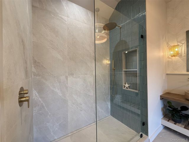 39 Falconer Street, Beacon, NY 12508